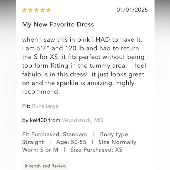 Anthropologie NWT Maeve Sleeveless Sequin Stripe Midi Dress size XS. - Picture 7 of 16